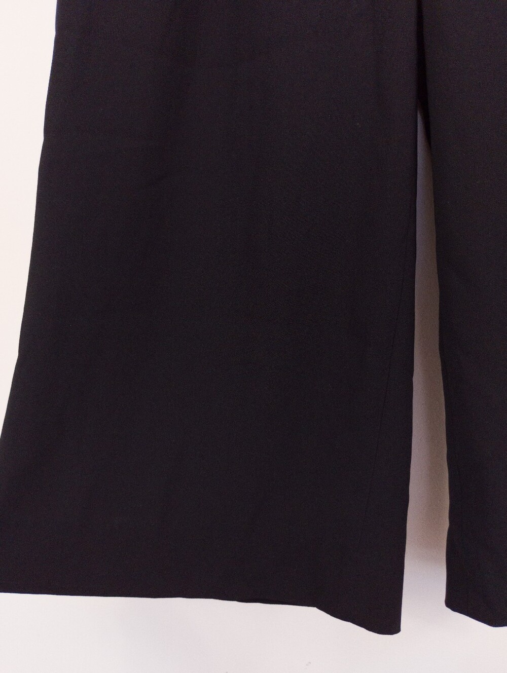 Babaton Lazarus Culottes Size 6 - Picture 9 of 10